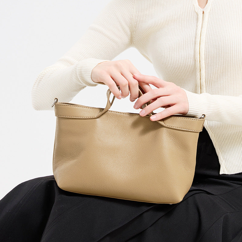 Sac à bandoulière de style coréen