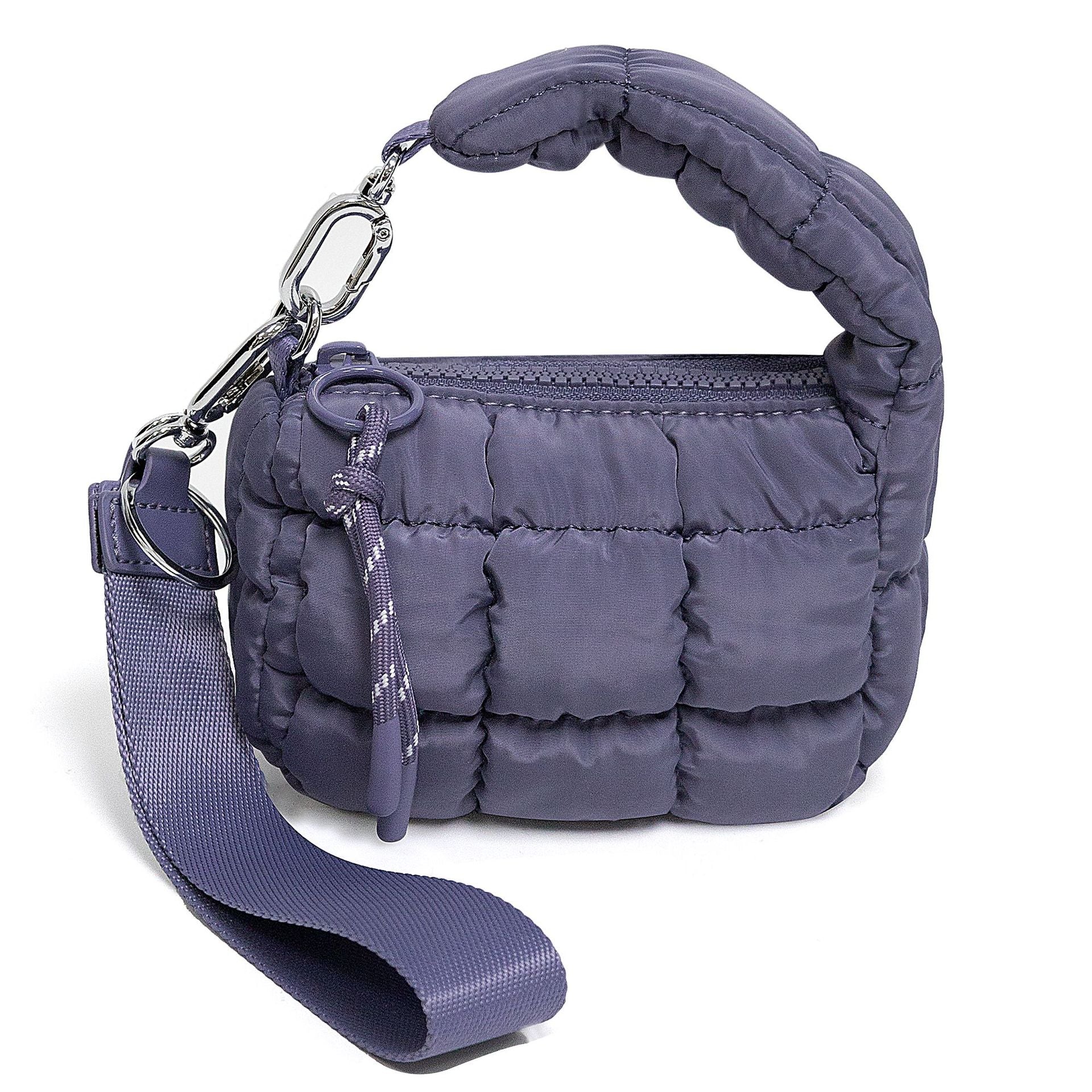 Sac à fourre-tout simple et polyvalent pour femmes