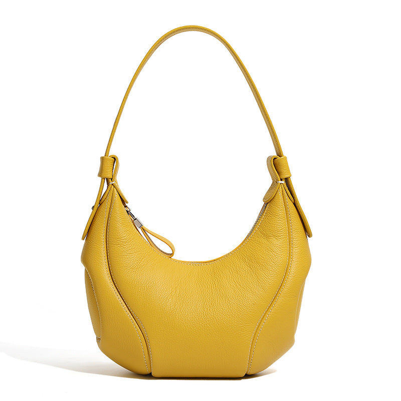 Sac de baseball sous-armé Maillard Sac Niche Design