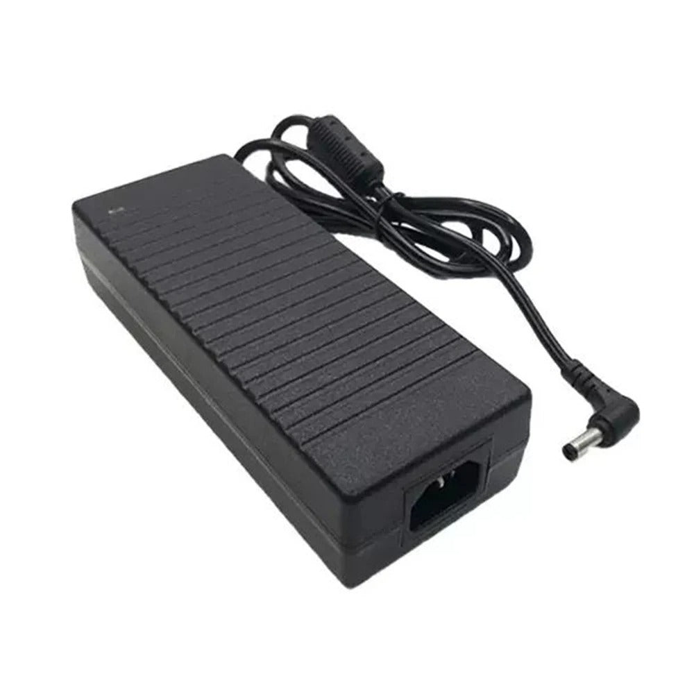 Convertisseur d'alimentation 220V à 12V 15A pour allume-cigarettes de voiture