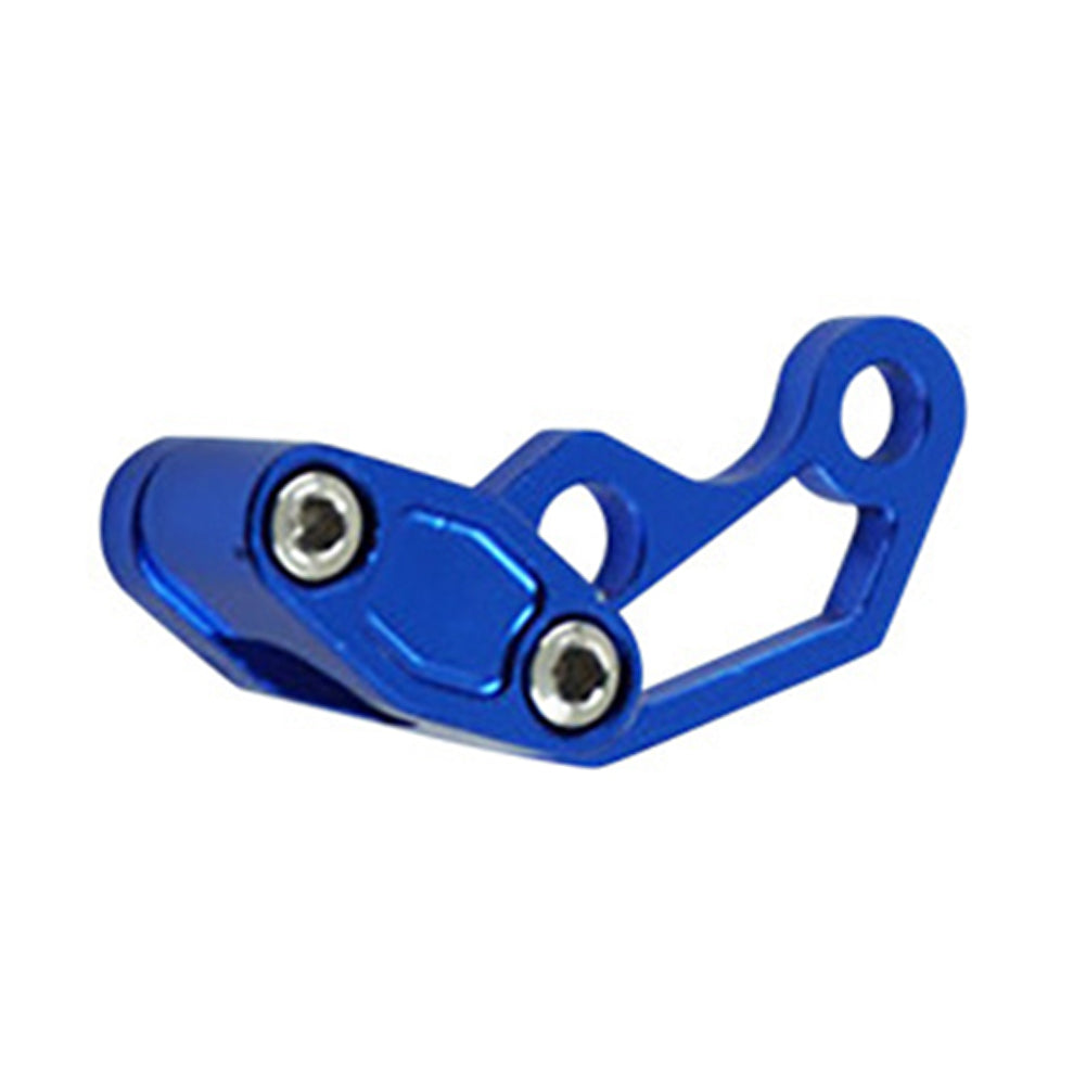 Accessoires de pince à huile de moto