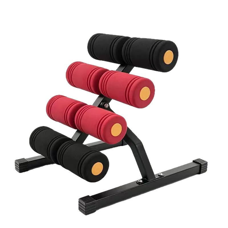 Multifonctionnel Fitness Yoga Chaise Sit Up Assistance Device