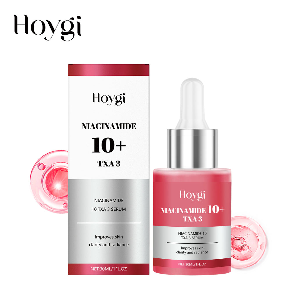 Acide hyaluronique Élargissement E Ssence P Encre 30ml-boîte