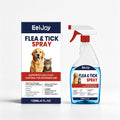 Spray d'épilepsie pour animaux de compagnie
