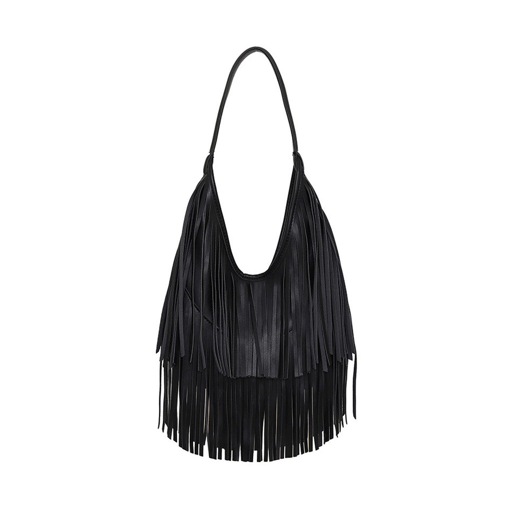 Sac à sous-arms fashionnable pour femmes à grande capacité