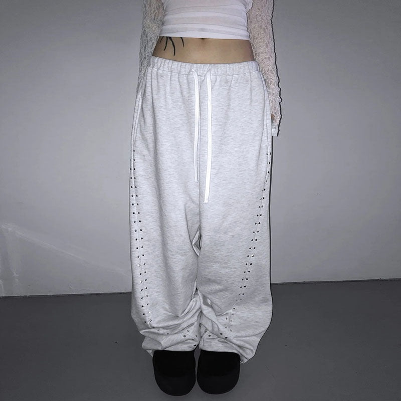 Pantalons polyvalents pour femmes