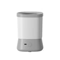 Pet Electric Rechargeable Foot Bath Cup