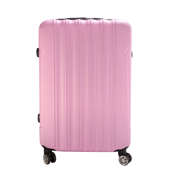 Bagages 3 en 1