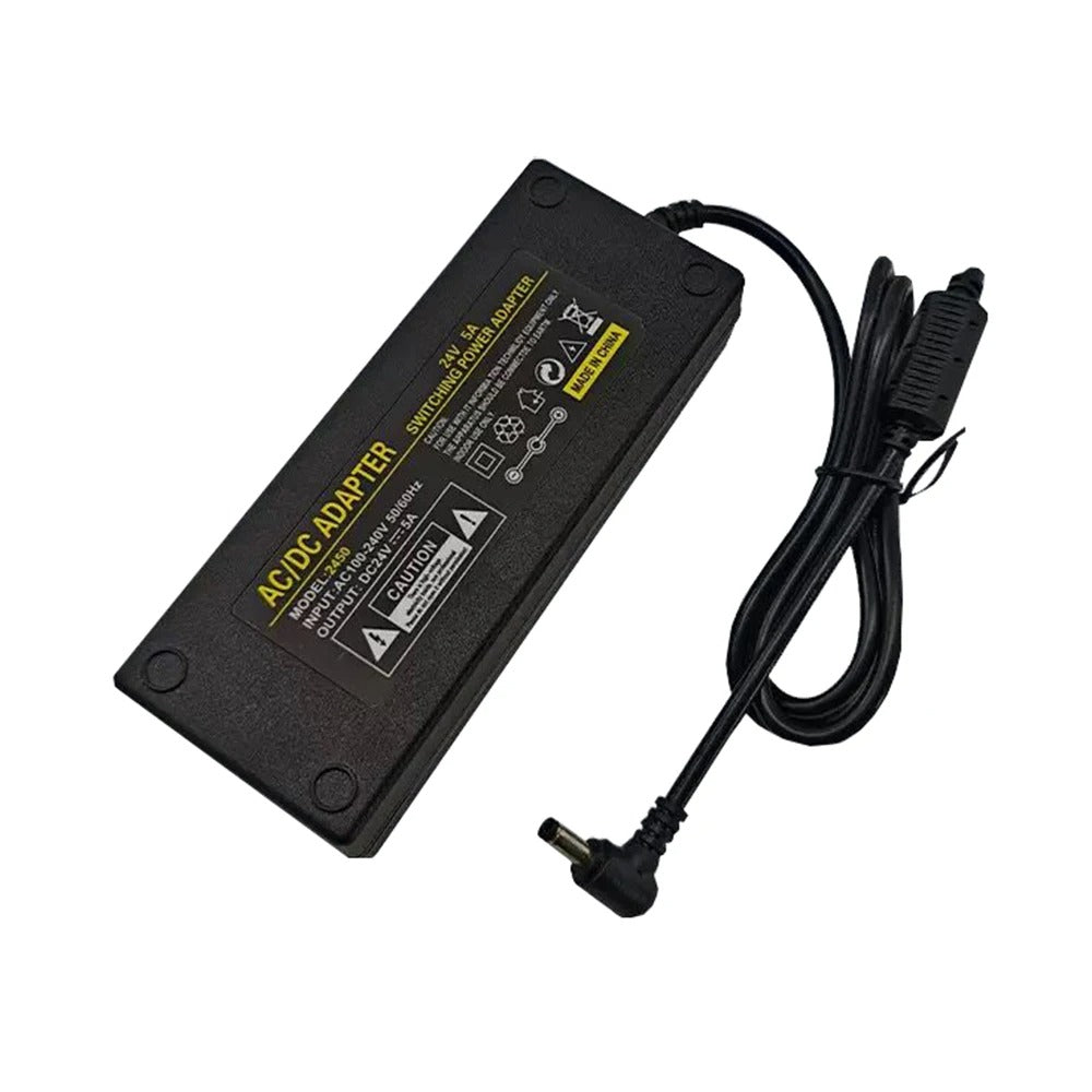 Convertisseur d'alimentation 220V à 12V 15A pour allume-cigarettes de voiture