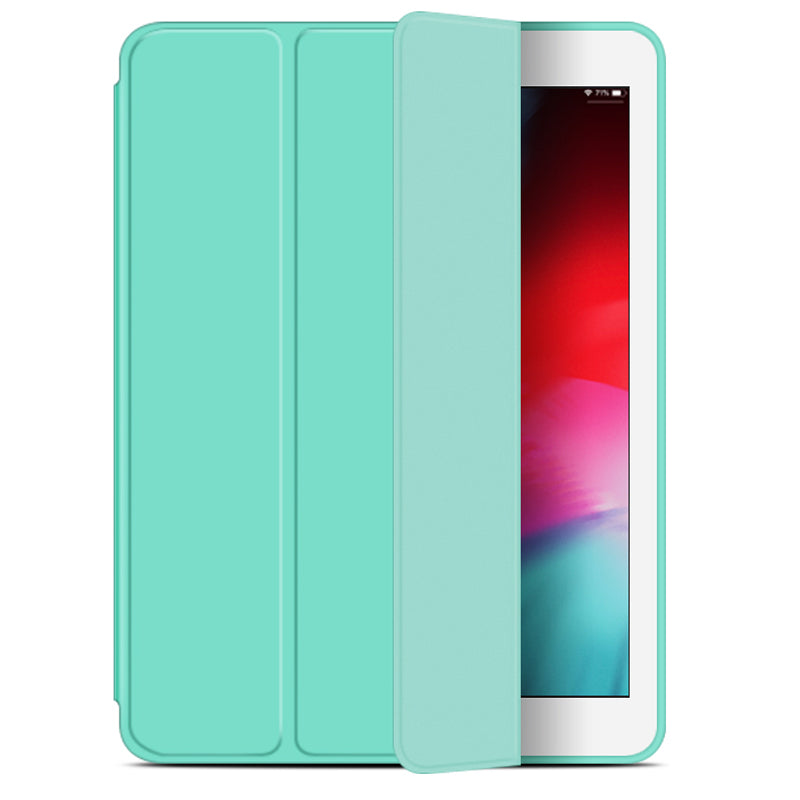 Couverture de protection triple Flat Mini