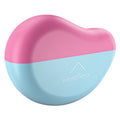 Sticker de cheveux de mangue-Lashable-Blue-1