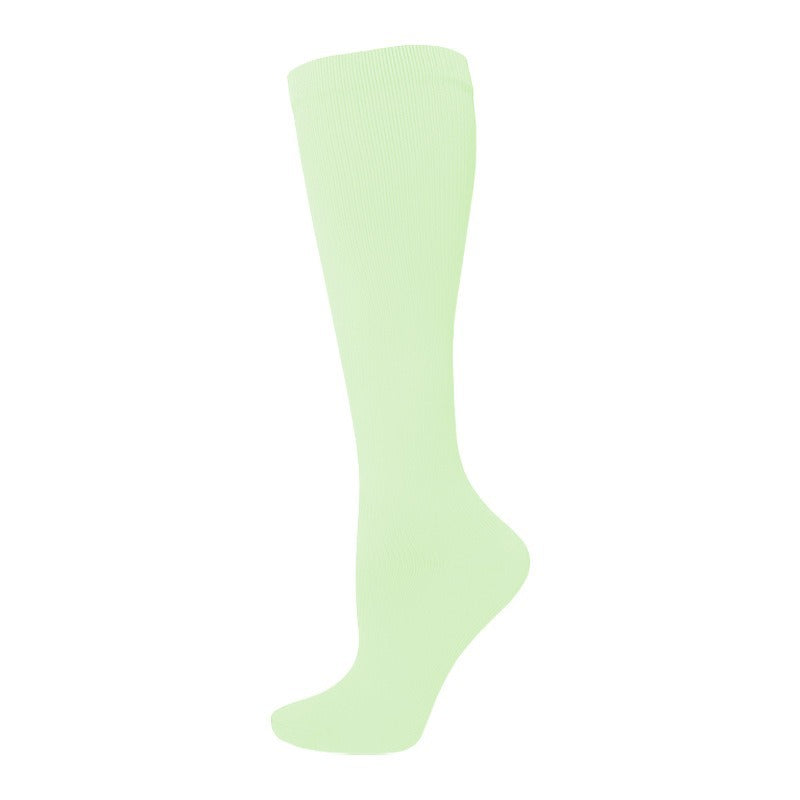 Chaussettes à compression Chaussettes pour femmes