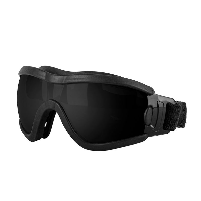 Lunettes de soleil pour chiens Lunettes de soleil pour chiens Protection contre les UV Protection contre les rayons du soleil