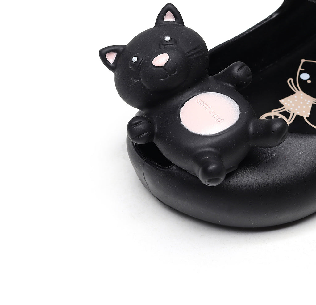 Sandales pour enfants Jelly Bear