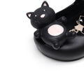 Sandales pour enfants Jelly Bear