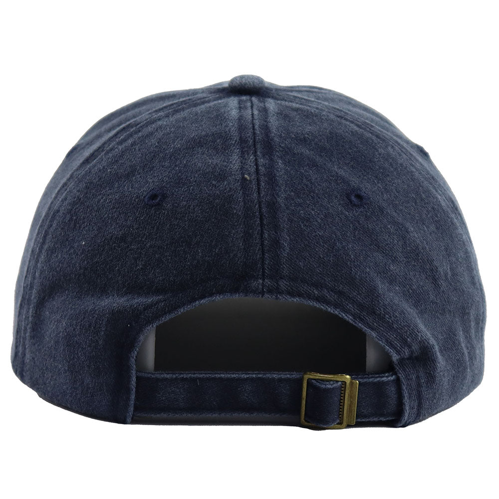 Casquette de baseball pour hommes
