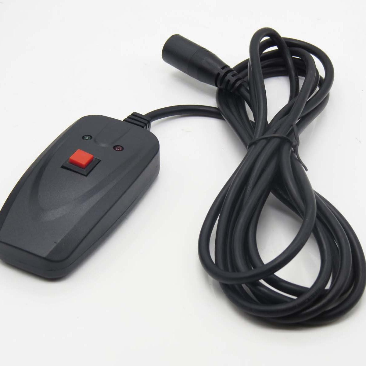 Fog Machine Remote Control Accessory Stage