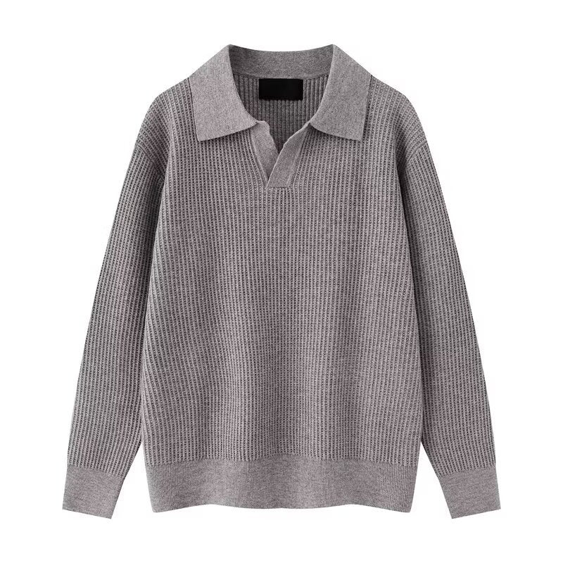 T-shirt en tissu pour vêtements de dessus