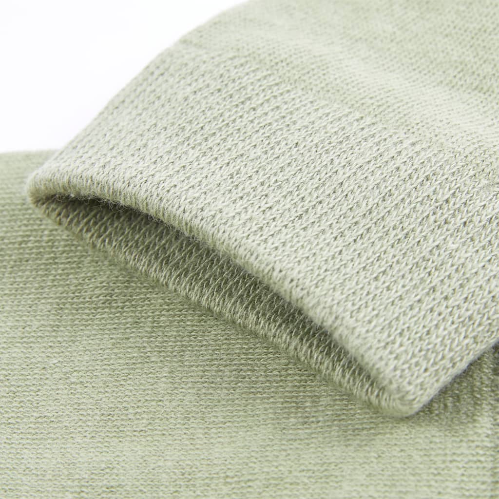 Chaussettes pour enfants 5 paires EU 26-29 Chaussettes pour enfants 5 paires