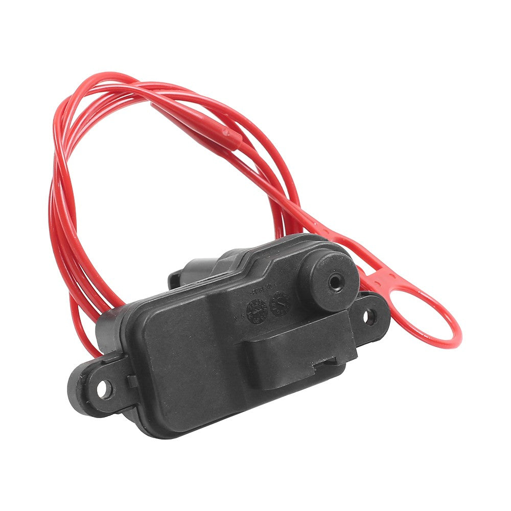 Module de réglage