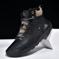 Chaussures Outdoor Outdoor High-top Casual