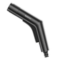Artéfact domestique Gun à eau haute pression Pipe télescopique