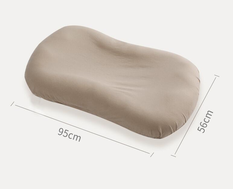 Nouveau-né Confort Portable Movable Bionic Bed