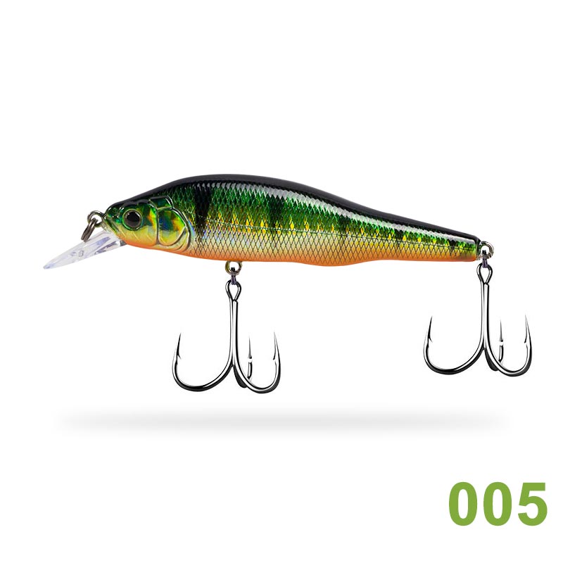 Maison de chasse Long S Xiaomi Mi Nuo Sea Bass Chubby Road Fake Bait Cockroach Lure Bait