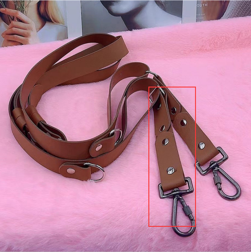 Camera Straps Camera Lanyards Ceintures de voyage incontournables Accessoires de vêtements