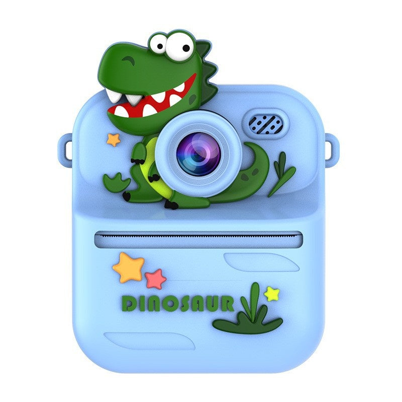 Caméra thermique Caméras avant et arrière haute définition pour la photographie