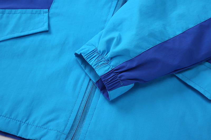 Vêtements pour enfants