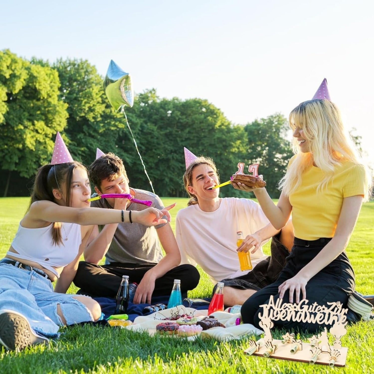 Cadeaux en espèces pour la cérémonie d'initiation des jeunes Meilleurs vœux pour la cérémonie d'initiation des jeunes Wo