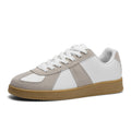 45 Plus Taille 46 Retro Sports Sneakers Casual Homme tout-match