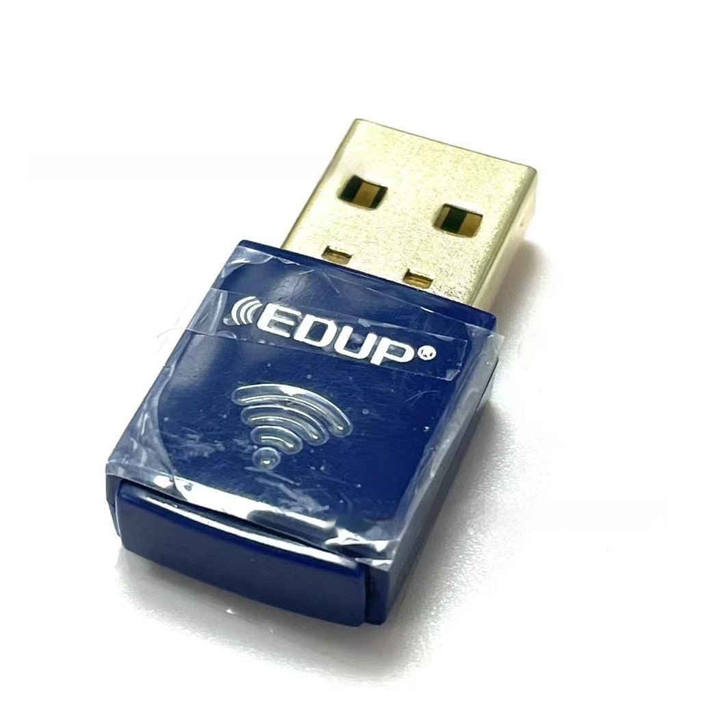 USB 150mbps Wifi BT 40 récepteur Bluetooth pour carnet de notes