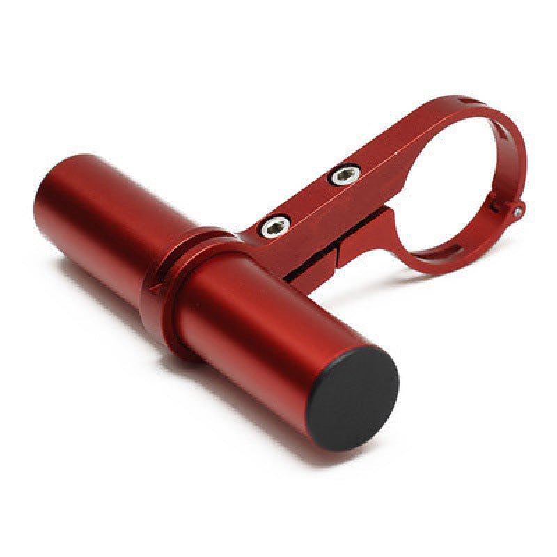 Rack d'extension de vélo Étagère extensible