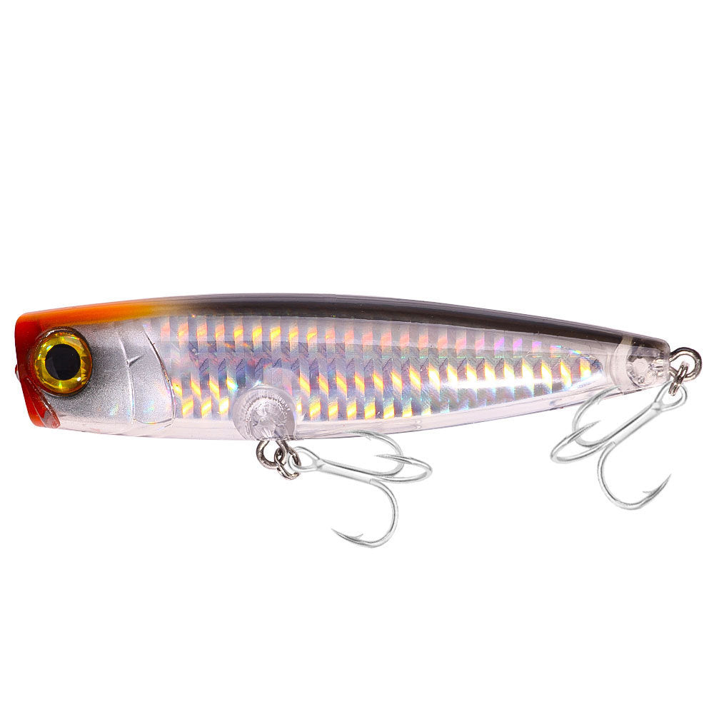 Équipement de pêche à l'ail artificiel de type bionique