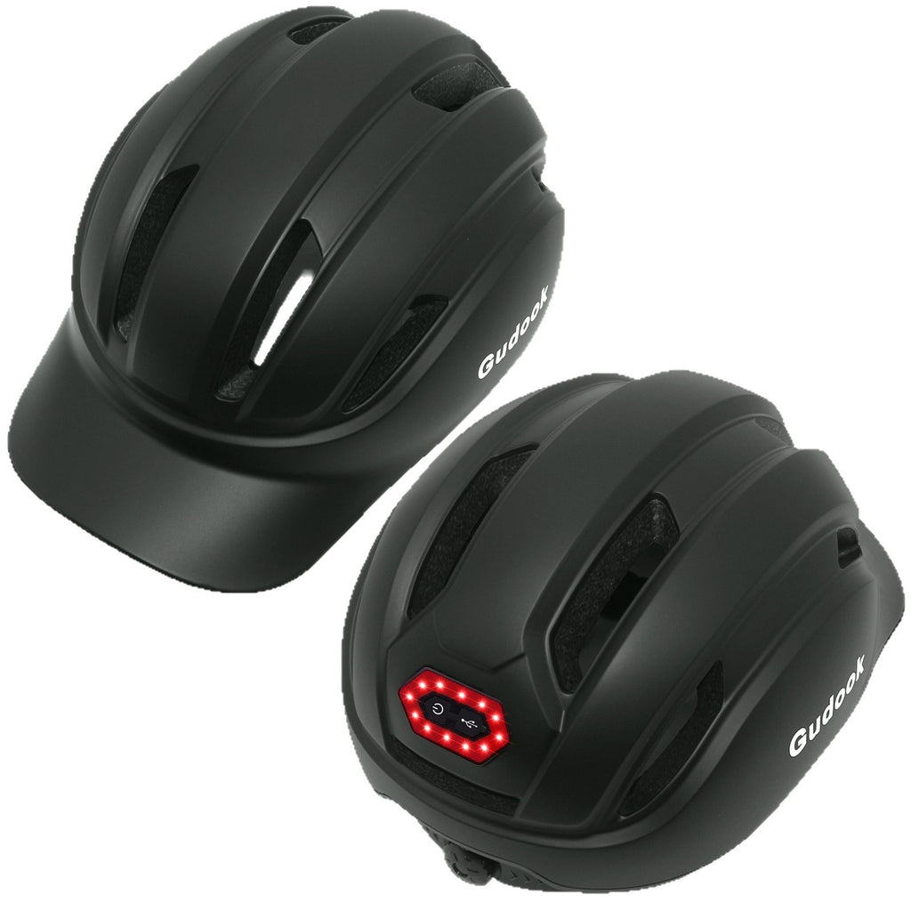 Casque d'équitation Cap Cap Peaked