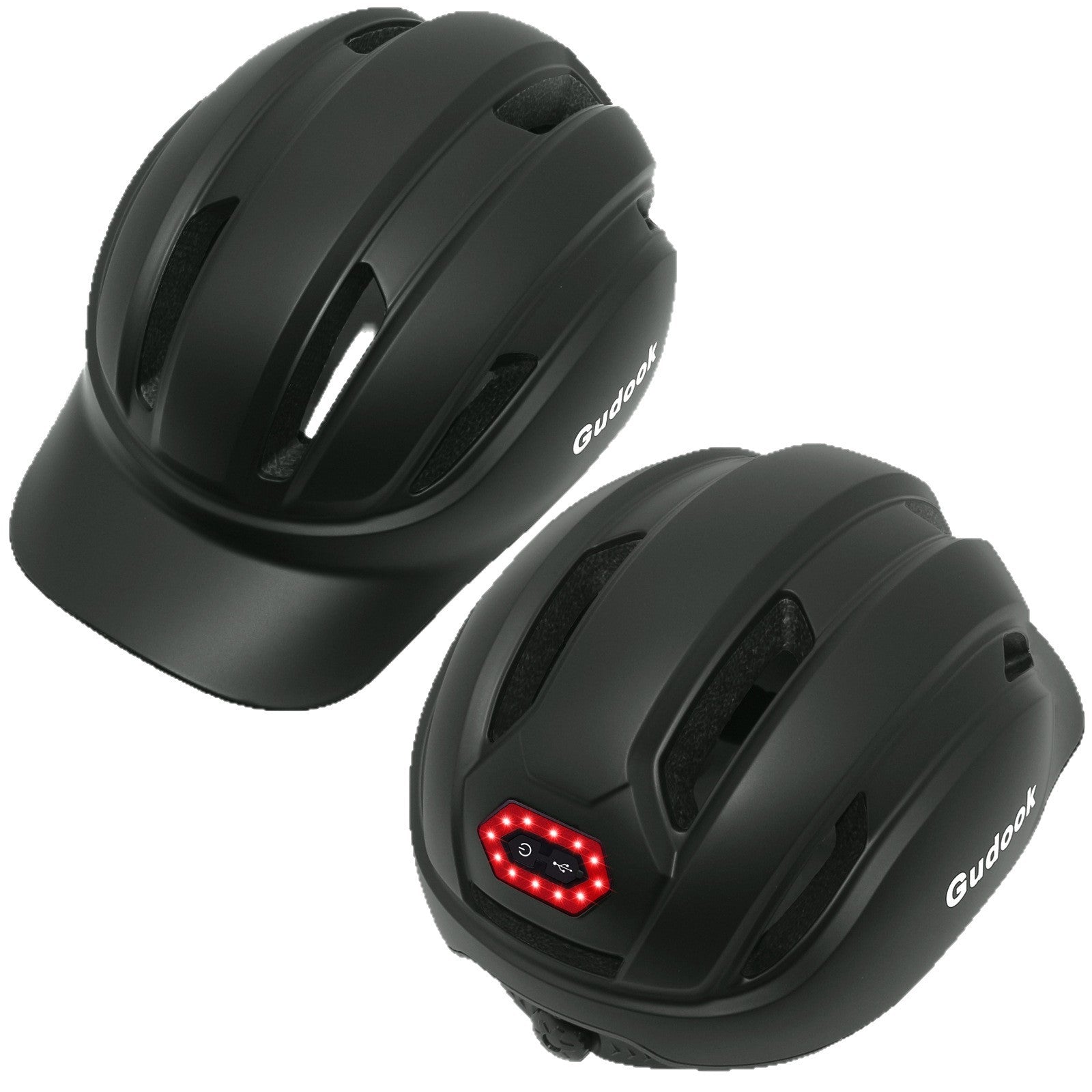 Casque d'équitation Cap Cap Peaked