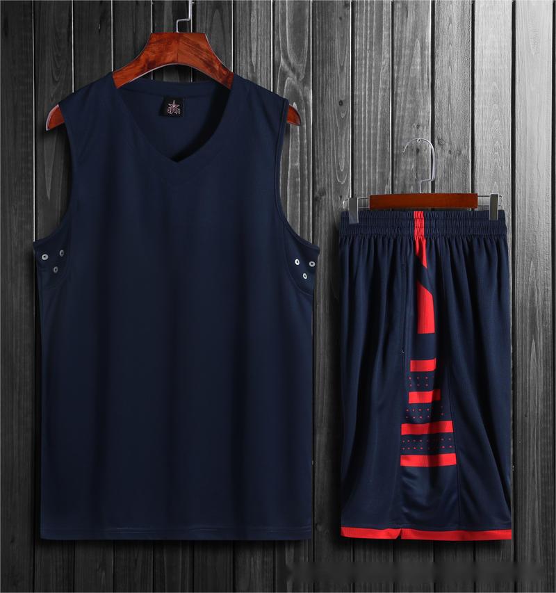 Concours de campus étudiant Formation Sports respirants Veste