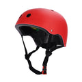 Casque Scooter Plum Sports de plein air