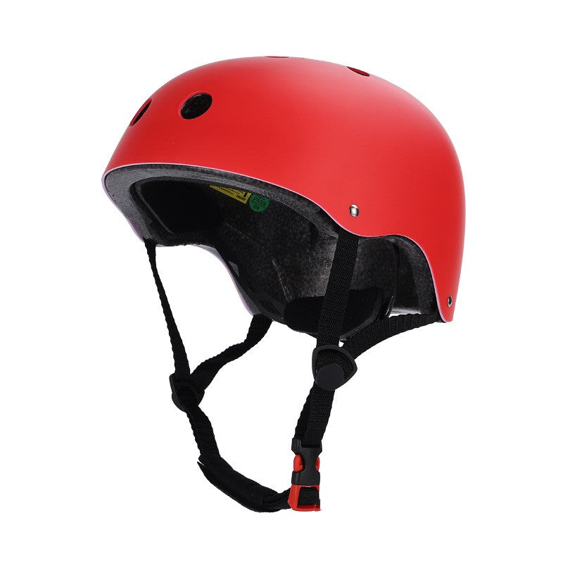 Casque Scooter Plum Sports de plein air