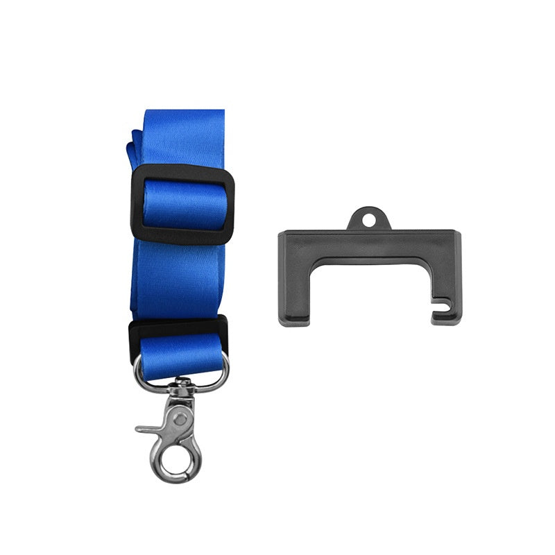Télécommande UAV Sling and Bracket