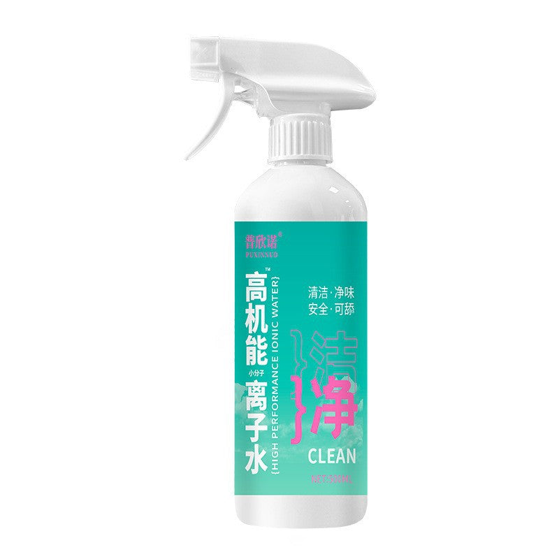 Grooming Products for Water Dogs