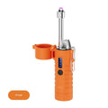 Lampe de poche extérieure multifonctionnelle