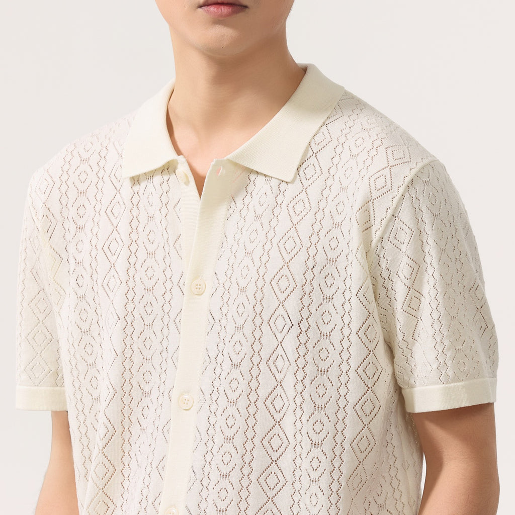 Top tendance style américain pour les hommes