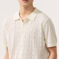 Top tendance style américain pour les hommes