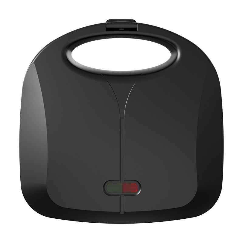 Sandwich Maker Multi-fonctions Petit déjeuner Maker