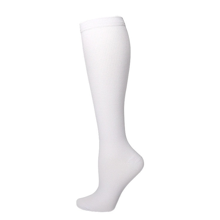 Chaussettes à compression Chaussettes pour femmes