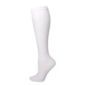 Chaussettes à compression Chaussettes pour femmes