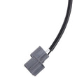 Capteur d'oxygène en aval en amont pour Odyssey 3.5L V6 2007-10 234-4355